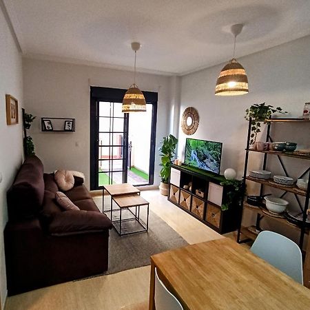 Apartamento Con Piscina Terraza Y Parking Apartman El Campello Kültér fotó