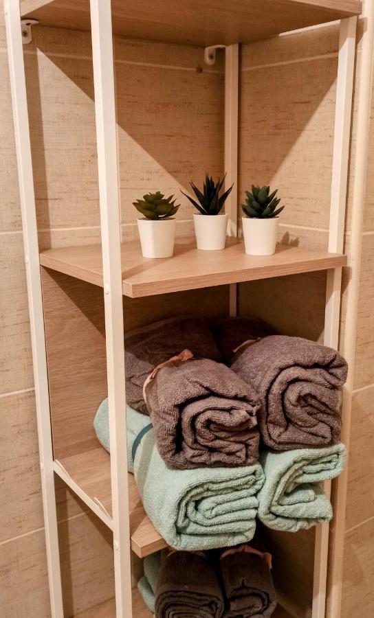 Apartamento Con Piscina Terraza Y Parking Apartman El Campello Kültér fotó