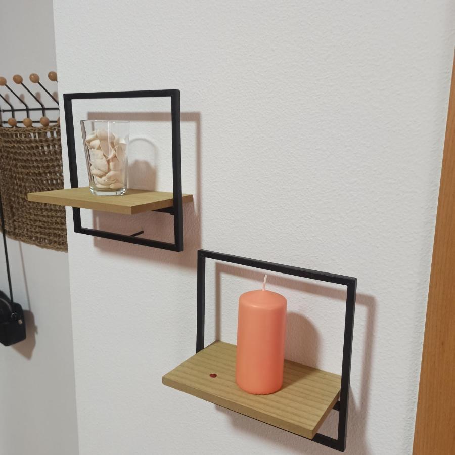 Apartamento Con Piscina Terraza Y Parking Apartman El Campello Kültér fotó