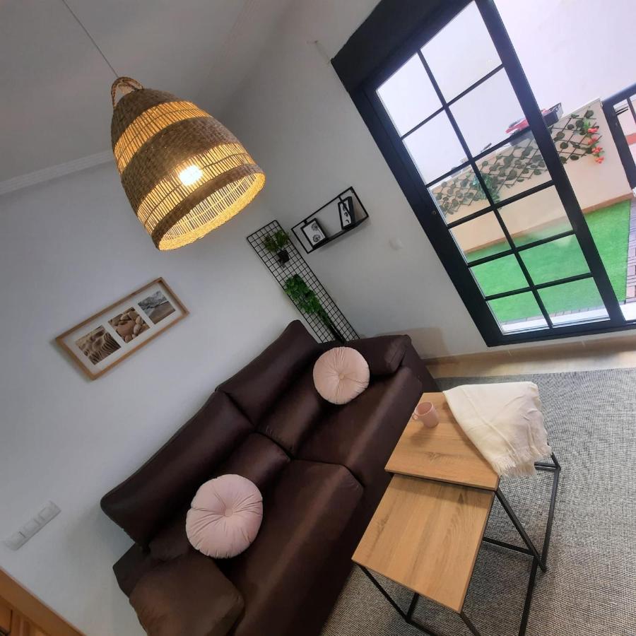 Apartamento Con Piscina Terraza Y Parking Apartman El Campello Kültér fotó